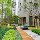 팰리스의원 이미지