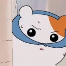 부평복싱짐 이미지