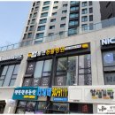 봄앤동물병원 이미지