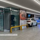 버스정류장(죽전네거리 2) 이미지