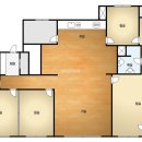 홍익부동산공인중개사사무소 이미지