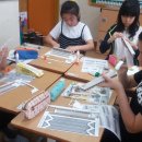 월산초등학교 이미지