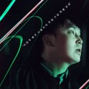 12월 7일 일요일 13시 ＜썬더버드＞ 특별상영 이미지