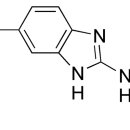 21120 박제호 - 플루벤다졸(Flubendazole) 이미지