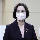 이영기획 이미지