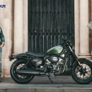 올림픽모터스 이미지