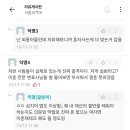 이세계 퐁퐁남에 감명받은 남대생 이미지