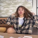 똑순이네 이미지