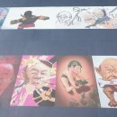 전라남도청 이미지