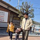 가은약국 이미지