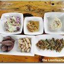 철마가든 이미지