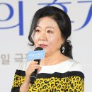 3일의 휴가 이미지