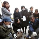 남성자동차정비 이미지