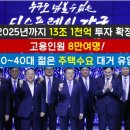 삼일모터스 이미지
