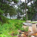 중산동 고분군 이미지