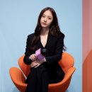 장차이나 이미지