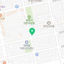 세븐일레븐새여울점 이미지