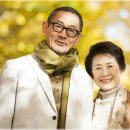 건강한 워킹, 시니어모델 이미지