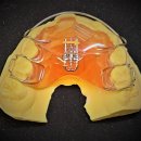 저스트치과기공소 이미지