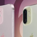 16 티스토리
