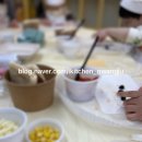 계수초병설유치원 이미지