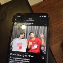 러시아당구클럽 이미지