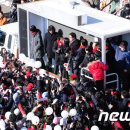 전의의원 이미지