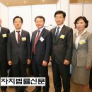 자강산업(주) 이미지