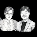 주식회사 전국투어