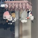 (주)저축게임 | 수원kt위즈파크 우중야구 [kt vs LG] 비씨카드존후기 중계도 잡힘