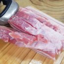 무한삼겹시대 화곡점 이미지