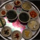 태릉입구역 5번출구 이미지
