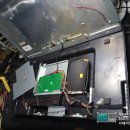 퍼펙트PC랜드 이미지