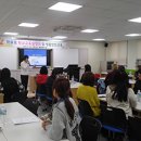 선산초등학교 이미지