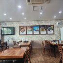 옥순네추어칼국수 이미지