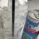 포케담다 이미지