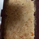 한돌농장 이미지