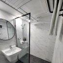 CU제주애월점 이미지