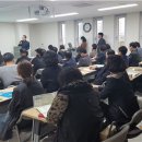 부동산21공인중개사사무소 이미지