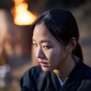 파묘 티스토리
