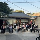 육식주 | 조용하고 깔끔하고 예약이 가능한 종로 야장 삼겹살 육식주 종로3가점 내돈내산 솔직후기