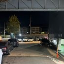 필름37.2호텔 이미지