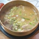 부천찹쌀순대 이미지