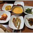 복지순두부 이미지