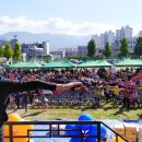 동민