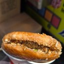 비프광장로 이미지