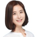 명리학지도사 이미지