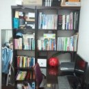 동삼1동-7 이미지