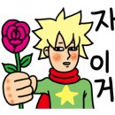 리드인독서중심국어교습소 - 안양시 만안구 박달로 427 | 리드인독서중심국어교습소