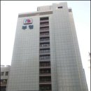 삼신엔지니어링 이미지